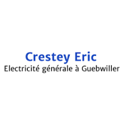 Crestey Eric électricité générale (entreprise)