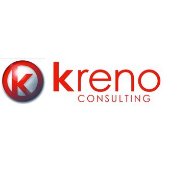 Kreno Consulting  - Alix Wattecamps conseil en formation et gestion de personnel