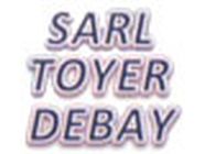 Sarl Debay plombier