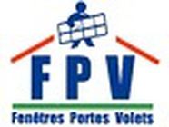 Fpv entreprise de menuiserie PVC