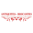 Antiquites Gaudillat Quentin