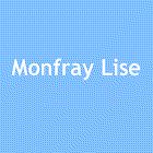 Monfray Lise psychologue