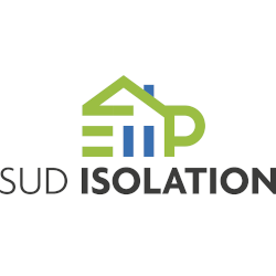 E2p Sud Isolation isolation (travaux)