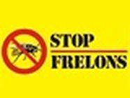 Stop Frelons 44 arboriculture et production de fruits