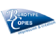 Burotype Copies