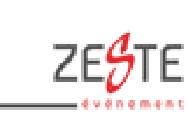 Zeste Evénement