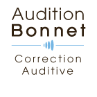 Audition Bonnet B.A.C SARL Matériel pour professions médicales, paramédicales