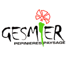 Gesmier