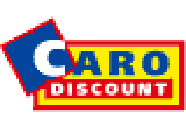 Caro Discount Villefranche de Rouergue