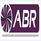 ABR