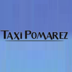 Taxi Henri Pomarez