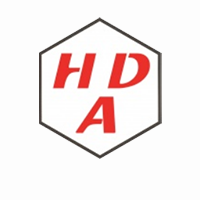 HDA désinfection, désinsectisation et dératisation