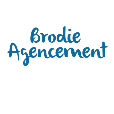 BRODIE AGENCEMENT SARL entreprise de menuiserie