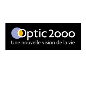 Optic 2000 Matériel pour professions médicales, paramédicales