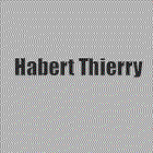 Habert Thierry plombier