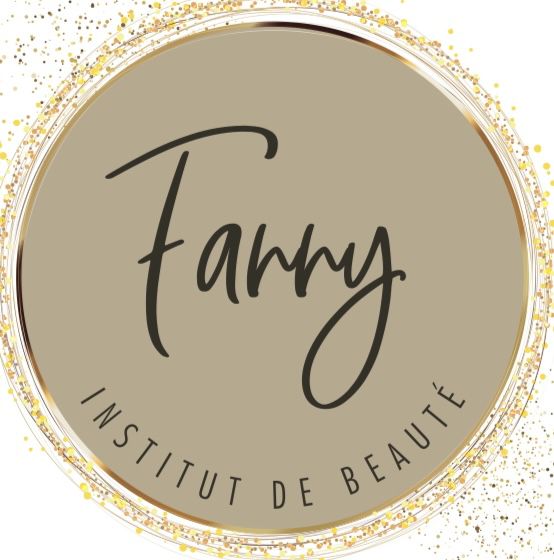 Fanny Institut institut de beauté