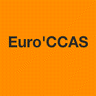 Euro'CCAS Alimentation