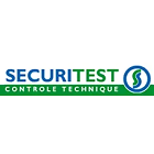 Sécuritest Théo Parisi Affilié contrôle technique auto