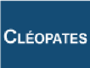 Cleopates restaurant