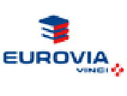 Eurovia Poitou Charentes Limousin