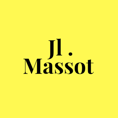 Jl . Massot