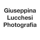 Lucchesi Giuseppina photographe d'art et de portrait