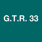 G.T.R. 33