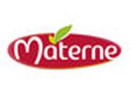 Materne Groupe MOM Agro-alimentaire