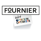 Fournier Opticien opticien