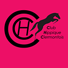 Club Hippique Clermontois centre équestre, équitation