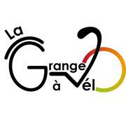 LA GRANGE A VELO moto, scooter et vélo (commerce et réparation)