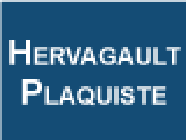 Hervagault Plaquiste isolation (travaux)