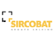 Sirco Bat