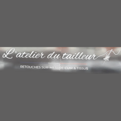 Atelier du Tailleur