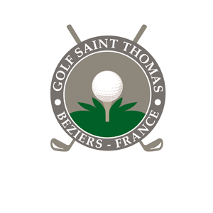 Golf Saint Thomas golf (terrains et cours)