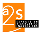 A2S Experts En Diagnostics Immobiliers conseil départemental