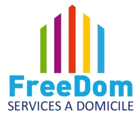 Free Dom Côte D'Opale services, aide à domicile