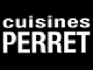 Eurl Cuisines Perret cuisiniste