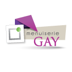 Gay Menuiserie EURL entreprise de menuiserie