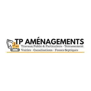 T . P Aménagements