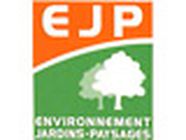 Environnement Jardin Paysage EJP arboriculture et production de fruits