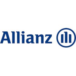 Allianz Thierry Viant Agent Général Assurances