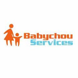 Babychou Services garde d'enfants