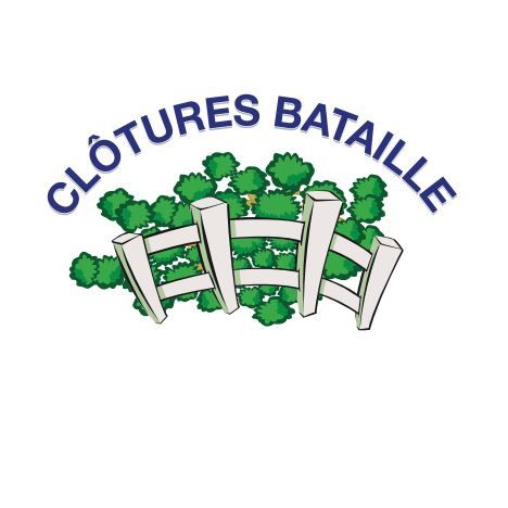 Clôtures Bataille SARL métaux non ferreux et alliages (production, transformation, négoce)