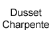 Dusset Charpente Construction, travaux publics