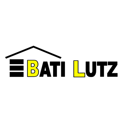 Bati Lutz couverture, plomberie et zinguerie (couvreur, plombier, zingueur)