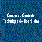 Centre De Contrôle Technique De Hoenheim contrôle technique auto