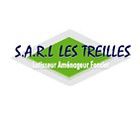 Les Treilles SARL expert en immobilier