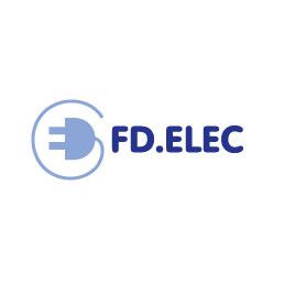 Frédéric Dubau électricité (production, distribution, fournitures)