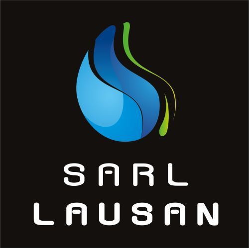 Lausan SARL fosse septique et accessoires